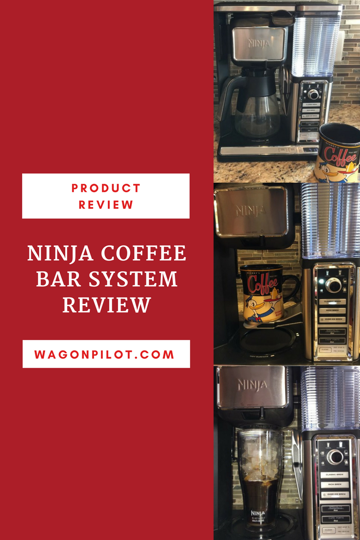 http://wagonpilot.com/wp-content/uploads/2016/12/Ninja-Coffee-Bar-System-Review.png