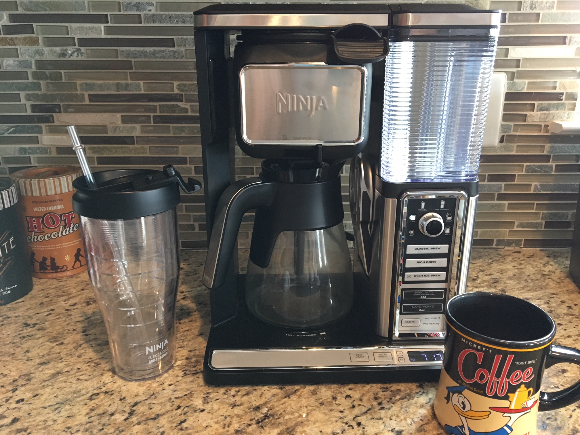 http://wagonpilot.com/wp-content/uploads/2016/12/Ninja-Coffee-Bar.jpg