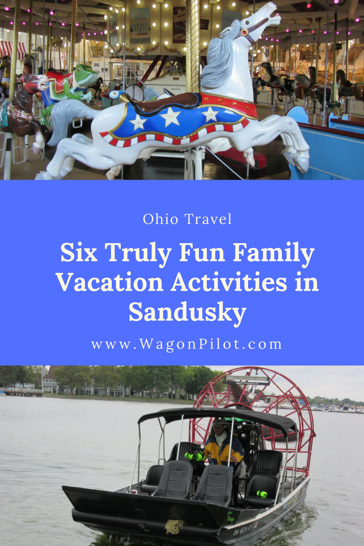 six-truly-fun-family-vacation-activities-in-sandusky-ohio-wagon