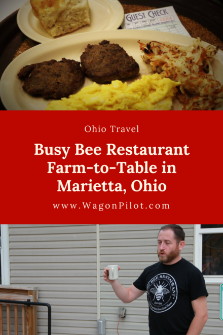 Busy-Bee-Restaurant-Marietta