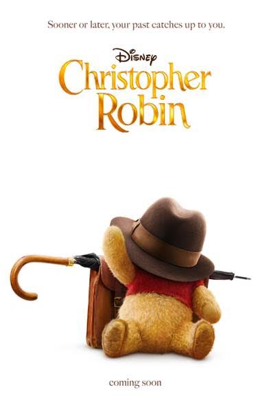 christopher-robin-poster
