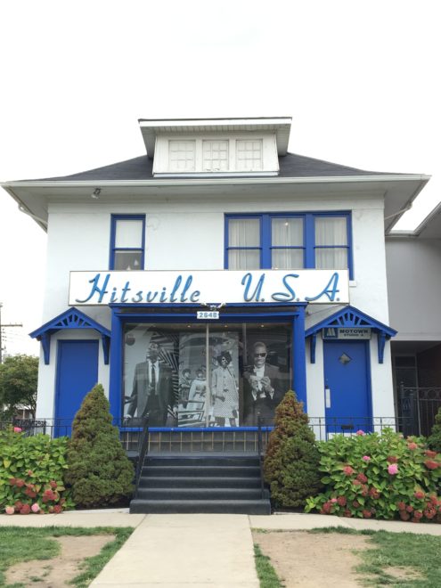 motown-museum