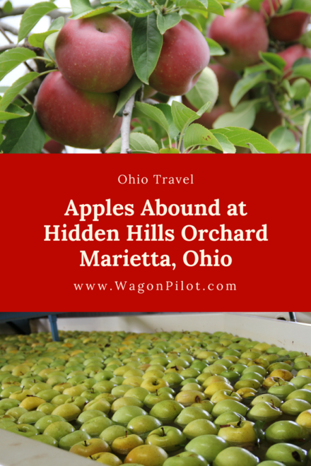 hidden-hills-orchard