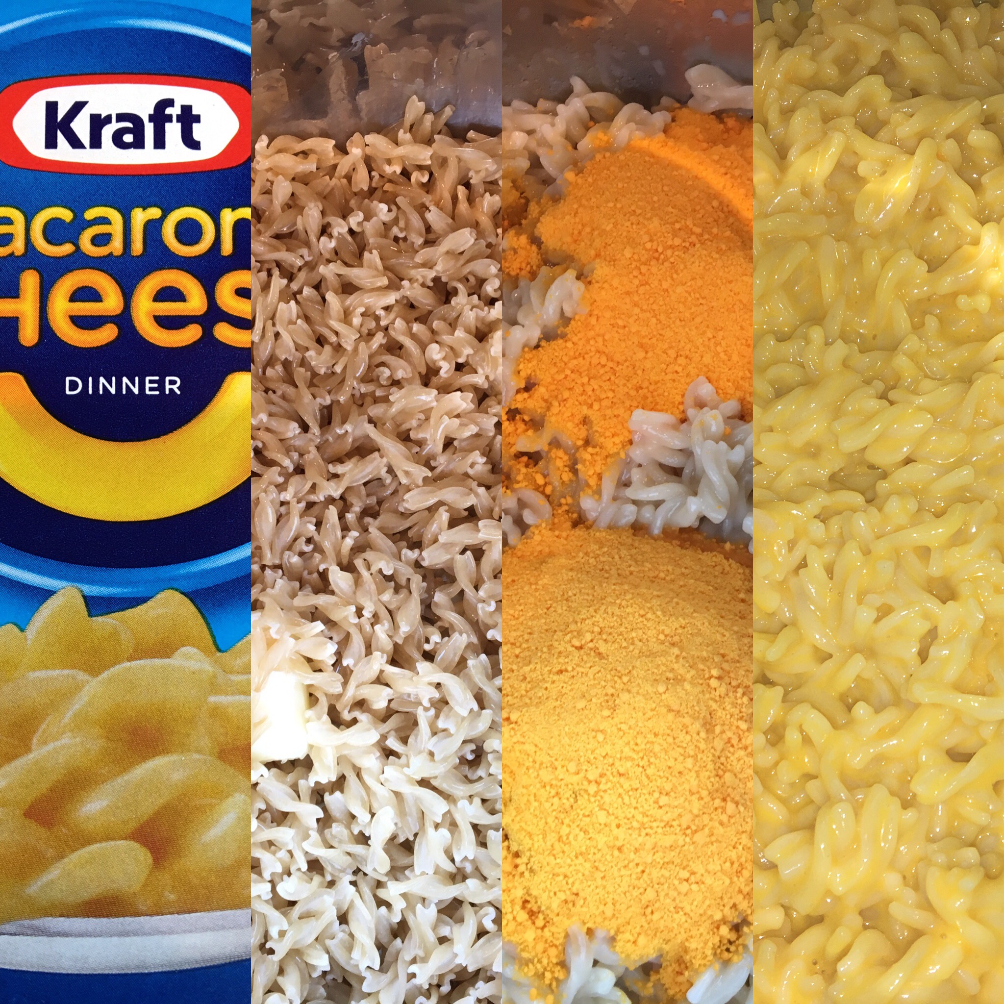 How To Make Kraft Mac & Cheese Better: Easy Tricks To Try