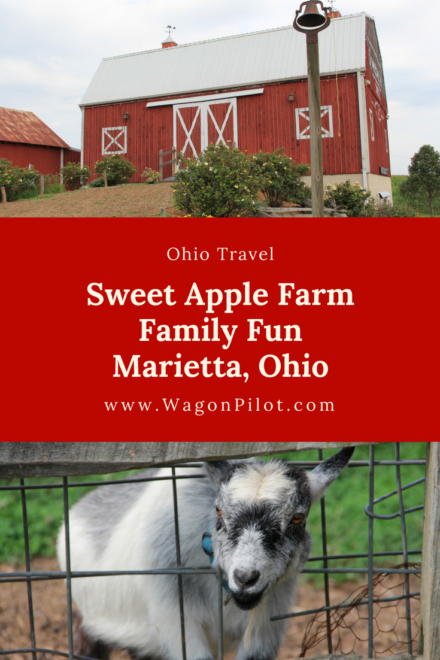 sweet-apple-farm