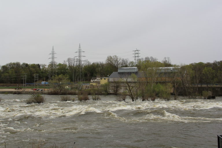 Plan a Visit to The Paper Discovery Center in Appleton, Wisconsin