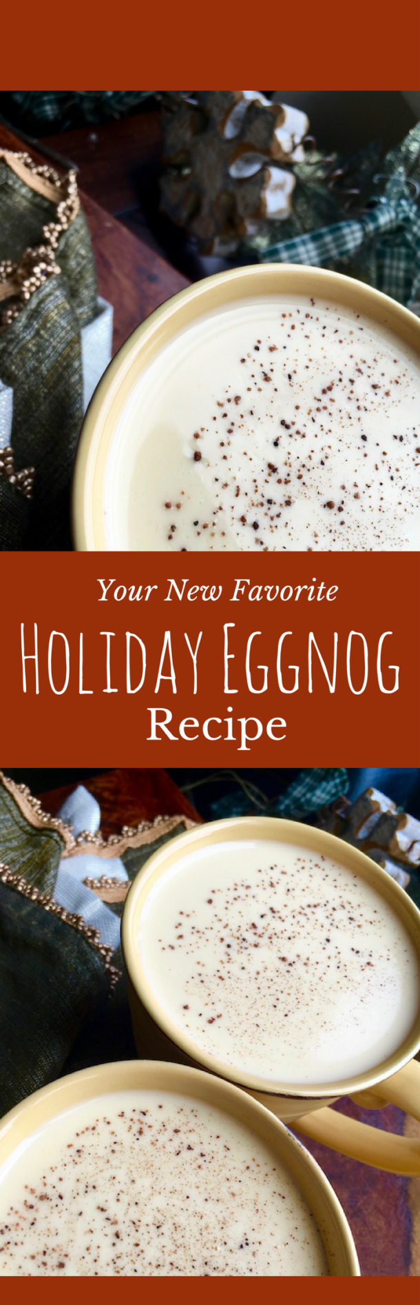 Eggnogg for mac Eggnogg for mac