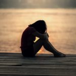How to Help Children Process Grief after a Death