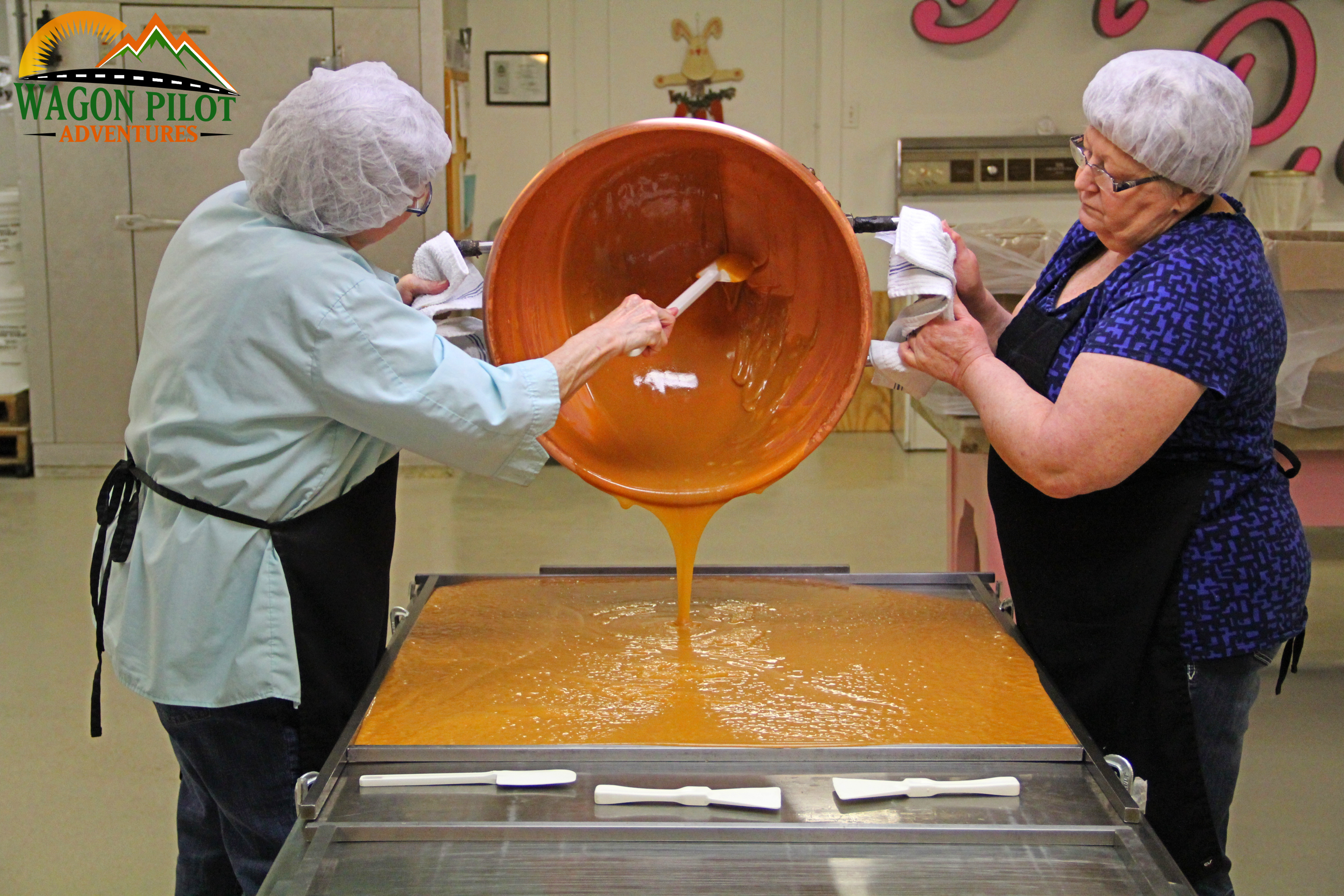 https://wagonpilot.com/wp-content/uploads/2019/04/Abbotts-Candies-Pouring-the-Caramel.jpg