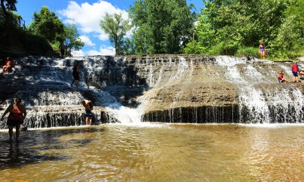 10 Fun Outdoor Activities for Families in Richmond, Indiana