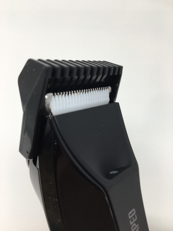 Practical Review of the Manscaped Lawn Mower 4.0 Male Hair Trimmer